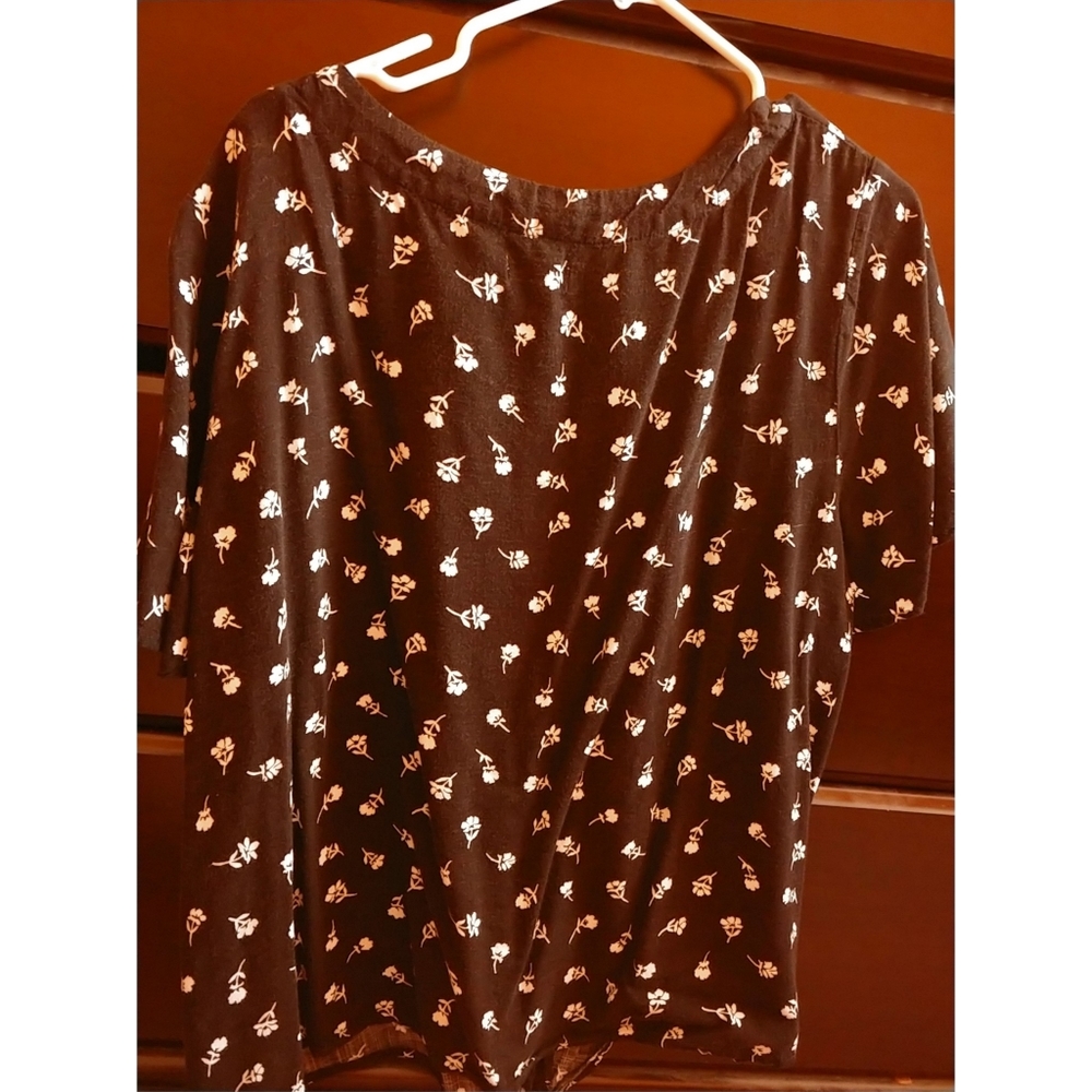 Button down shirt - Picture 4 of 4